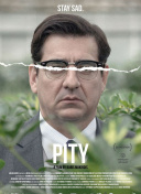 xbox-xbox最新版v14.17.83-2265安卓网